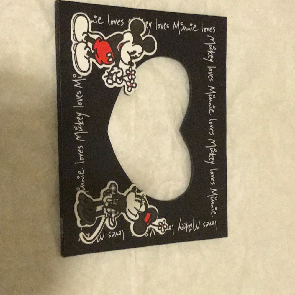 Picture Frame